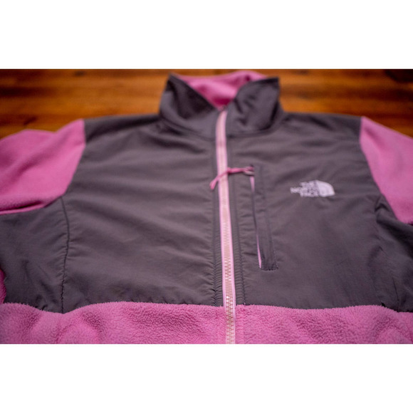 The North Face Jackets & Blazers - The North Face Fleece Jacket